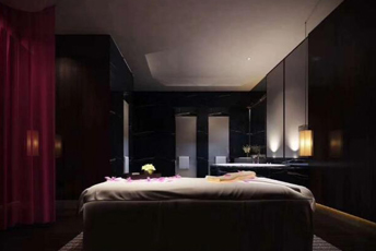 合肥芳香疗法：嗅觉引领的身心疗愈